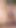SAVITA'NıN ÖZEL BLOWJOB SEANSı ATEŞLI MISYONER ÖFKESINI KÖRÜKLER. | Klip 1