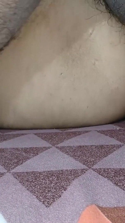 STEP SISTER IS RESTING IN HER ROOM AND HER OLDER STEPBROTHER PUTS HIS PENIS IN HER MOUTH | Clip 3