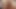 Ivy lebelle i njen cuckold muž probaju nešto novo