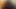 In Midnight Light on & My Hot Stepmom Want Fuck From me Then I touch her Big Boobs & She ride on my Cock After Sucking My Cock
