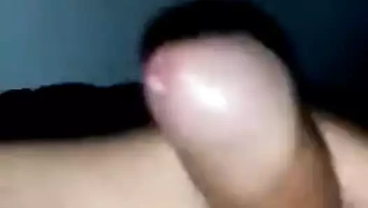 Sikim boşalıyor