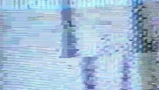 Intimate Initiations Brunette Bombshell Fucked Hard