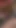 Karım Trene Sadece Bikinisiyle Plaja Gitti Ve Tamamen Yabancıyla Alay Etti