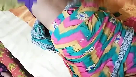 Assamlı evli kadın Rendy