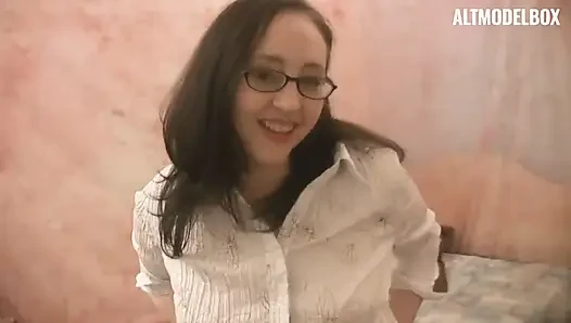 Took my virginity but I prefer anal sex