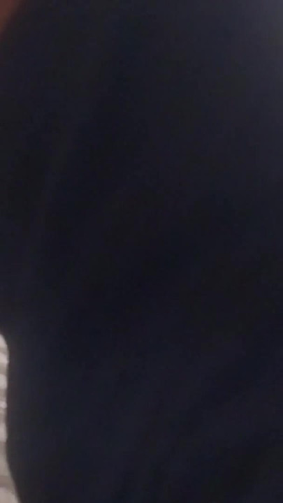 Key moment from "Romantic desi boy behtarin sex gay handjob job"