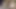 First time doing double penetration and I recorded it. Listen to me moaning nonstop