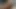 Bazı şaşırtıcı ve harika cumshots (41).