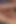 Tali Dova üvey babasının dediğini yapıyor