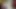Dark-haired Beauty - Hot Solo Masturbation