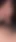 Semi Stiff Cock Made To Cum