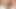 Die Geilen Alten  Bisex couple