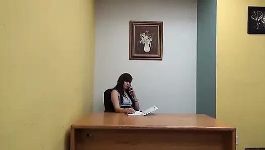 Bossy Stephie С Участием Stephie Staar