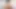 Pelatih pribadiku adalah tante seksi
