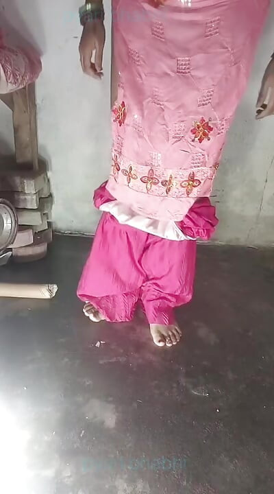 My ass your cock crazy ass in dildo dal masturbation Desi girl