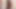 Trans beauty bare fucked by Interracial hunk