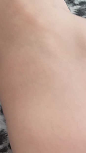 Stepdaddy Fucked Me with His Big Dick Hard Without a Condom!