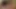 Thrilling Trio: Tits’ Exhibit and Solo On-Cam Blowjob Mastery