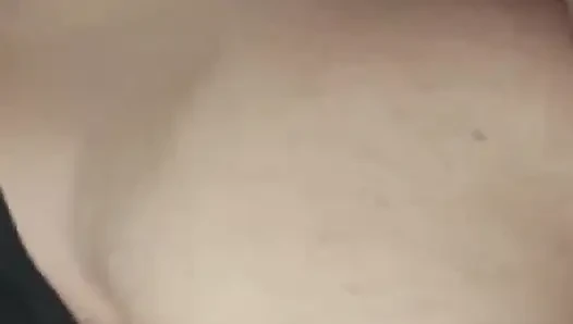 Üvey annemin şişman amını bacakları açık sikiyorum