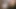 Memek berbulu pelacur kulit hitam pantat bahenol ini dientot habis-habisan sama kontol besar pria kulit hitam