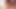 激しく情熱的なセックス。激しくセックス、膣を舐め、チンポをしゃぶり、太いチンコに乗ってきつい膣を抱えている。