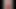 PornMir  new Porn vk  HD 1080  Russian Brunette