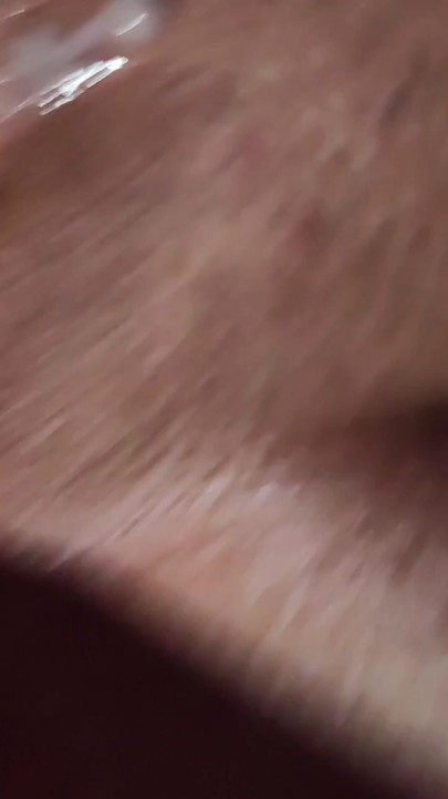 in the ass | Clip 2