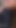 Muhteşem an "Vr bangers, kızıl saçlı pinup komşu durdu tarafından senin horoz için"