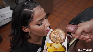 Teens Love Huge Cocks Channel