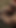 Mtf Big Tit Asian Redhead Tranny Shemale Trap Cum Dump Impregnablelexa Tops Fleshlight Getting Bareback Anal Creampie Part 1
