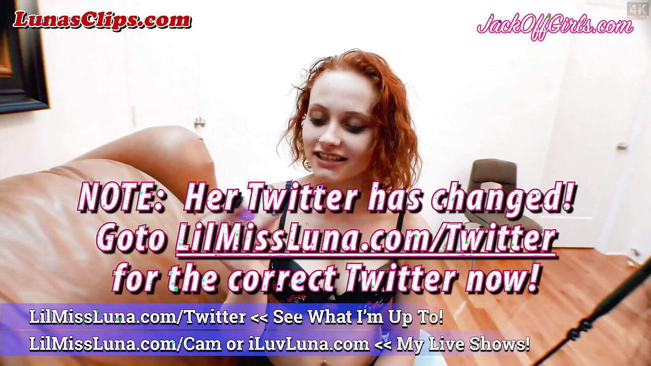 मुंह और तीव्र तेंगा लंड स्ट्रोकर के साथ डैडी को किनारे करना भाग 2 पिछले 19 मिनट 8 किनारों और स्तनों पर विशाल वीर्य निकालना!