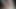 Amateur pale brunette swallows cock and sperm