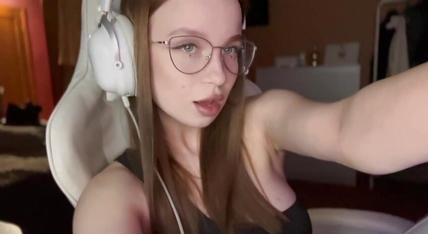 Bunny_Luvv video