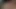 video from april 2018