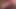 MILF JOI Challenge: Cum 6x in Shotglass with Me and Swallow Every Drop!