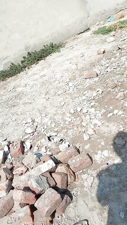 Pakistan ki video video khali Ghar main chudai