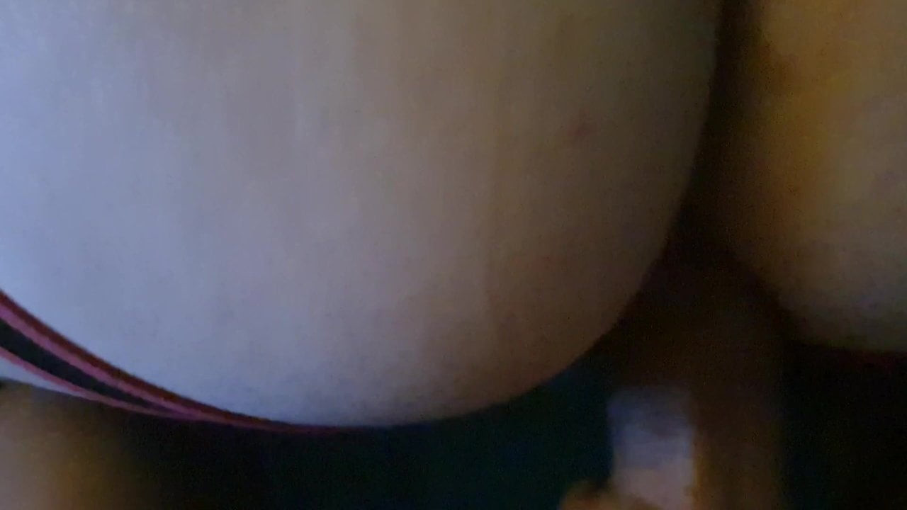 Gay