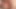 Horny girlfriend wants to get fucked in the ass