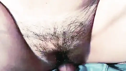 Fucking very hard nude Sex indian and monik bhabh