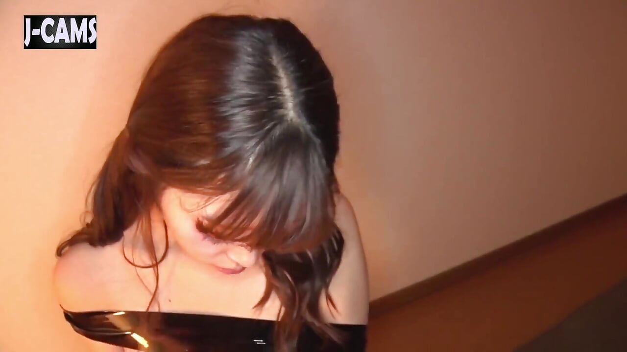 Gozada interna com uma provocação secreta suave - Sara Kagami - Ep2