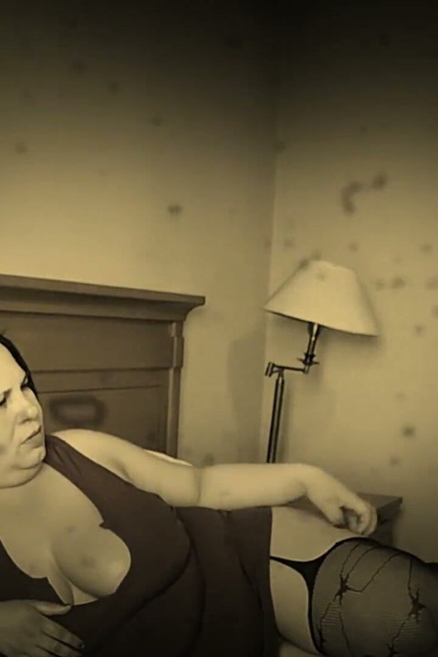 Videos for Fans: My Stepson and His Friend Come to My Bed to Seduce Me