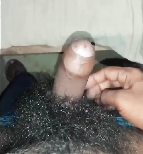 Naya hastmaithun video Jawan ladka