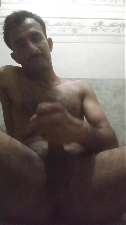 Mera ye kala Lund kitna bada he rajasthani hot Boys