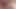 Seksi sarışın milf aline anal kahrolası iki sert musluklar