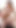Jenny Manson and Lolly Smal squirt in Private threesome