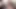 MILf-stiefmutter sofie marie bringt ihren geilen stiefsohn zum kommen