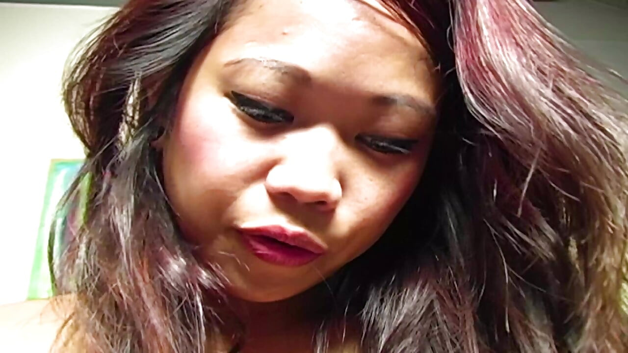 Manojob Klassiker: Myla Montez
