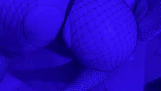 Graduation Party Gets Out of Control and I End up Fucking My Best Friend From College