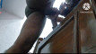 Pregled videozapisa