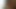 セクシーマンコ